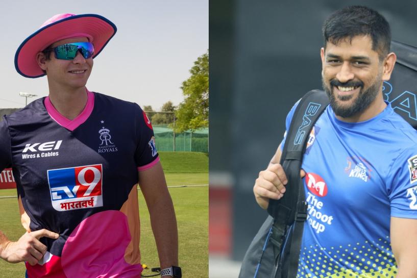 Previewing Rajasthan Royals season opener in the Dream 11 IPL 2020